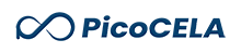 PicoCELA